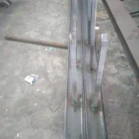 به دو عدد سنگزن تمیزکار نیازمندیم