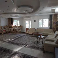 رهن واجاره منزل مسکونی با موقعیت مناسب|اجارهٔ آپارتمان|آشخانه, |دیوار