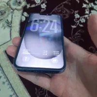 13 پرو|موبایل|رشت, حمیدیان|دیوار