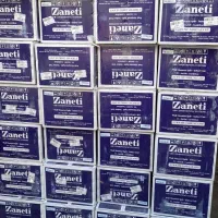 کولر گازی زانتی ۲۴ هزار مدل Power...T3