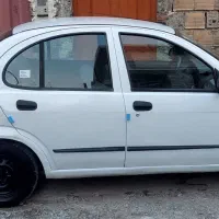 تیبا ۹۴دوگانه