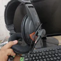 کامپیوتر rx580|رایانه رومیزی|تهران, فلاح|دیوار