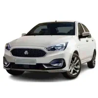 حواله سهندs