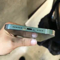 ایفون 12promax|موبایل|تهران, باغ فیض|دیوار