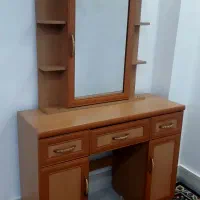 میز آرایش