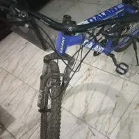 کتاب های مخصوص تیز هوشان