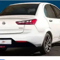 حواله سهند s