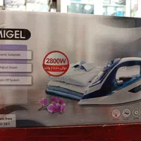 اتو میگل مدلGsl281