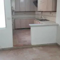 اجاره آپارتمان ۵۵ متری ۱ خوابه طبقه ۲ در فلاح