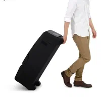 اسپیکر خانگی|سیستم صوتی خانگی|کرج, گوهردشت|دیوار