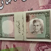 خر.یدار و فروشنده اسکناس های قدیمی|کلکسیون سکه، تمبر، اسکناس|تهران, لاله زار|دیوار