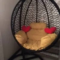 تاب ریلکسی|مبلمان خانگی و میز عسلی|گرگان, |دیوار