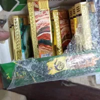فندک|زیورآلات و اکسسوری|اهواز, فاز ۲ پادادشهر|دیوار