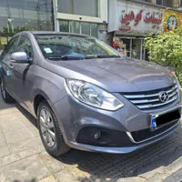 ثبتنام شرکتی jac j4 / جک جی ۴ / مدل ۱۴۰۴|خودرو سواری و وانت|تهران, پونک|دیوار