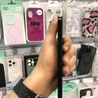 گوشی ردمی.  12|موبایل|نی‌ریز, |دیوار