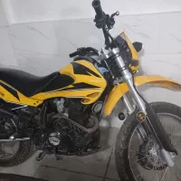 موتور200