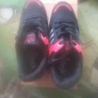 یک عددکتونی ادیداس اورجینال سایز۳۹|حراج|پرند, فاز ۵|دیوار