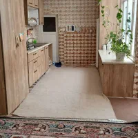 رهن-و-اجاره-خانه-ویلایی-60-متری-اتابک