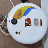فروش بخور ایستاده keeper، آبگرمکن برقی دناگستر|آرایشگاه و سالن‌های زیبایی|بندر کنگان, |دیوار