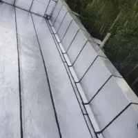 ایزوگام قیر و گونی مستقیم از شرکت با ضمانت نامه