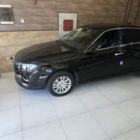 دنا پلاس مدل ۴۰۴ صفر ۶ دنده