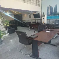 استخدام کاربر املاک
