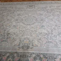 فرش ۱۵۰۰شانه تراکم ۴۵۰۰