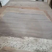 کارگاه هنری ساخت و تعمیرات سنتور|سازهای سنتی|قم, زنبیل آباد|دیوار