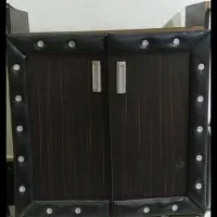 بوفه|بوفه، ویترین، کنسول|زابل, |دیوار