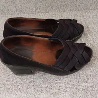 فروش کفش زنانه