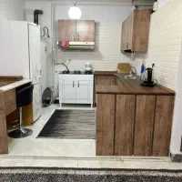 سویت شیک دنج|اجارهٔ کوتاهمدت آپارتمان و سوئیت|مشهد, هفت تیر (حافظ)|دیوار