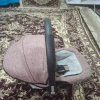 نی نی لالای وتشت نوارزون