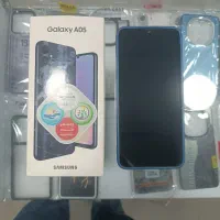 سامسونگa05