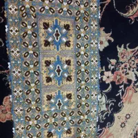 زیح استین|لباس|ایرانشهر, |دیوار