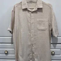 پیراهن مردانه نو
