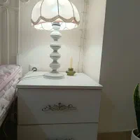 پاتختی