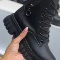 بوت و نیم بوت|کیف، کفش، کمربند|مشهد, عامل|دیوار