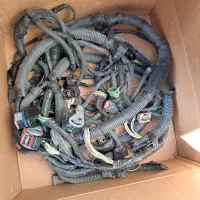 منیفولد پژو سوزن و دریچه گاز فابریک|قطعات یدکی و لوازم جانبی|رشت, منظریه|دیوار