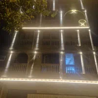 فروش-آپارتمان-دوخوابه-120-متر-باهنر-شمالی-فراز