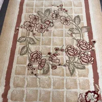 قالیچه فرش  ۱ متر در ۱/۷۰