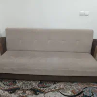 لوازم خانگی|مبلمان خانگی و میز عسلی|اندیشه, اندیشه فاز ۱|دیوار