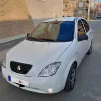 تیبا۲