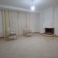 تجریش-شریعتی-131-متر-3-خوابه