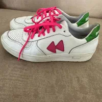 کتونی اصل Moving سایز 38.5، 39