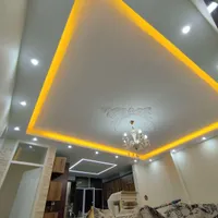 نقاشی ساختمان،سقف کاذب،تهران،اندیشه،کرج|خدمات پیشه و مهارت|کرج, شهریار|دیوار
