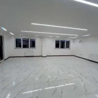 فروش-واحد-120-متری-در-صومعه-سرا