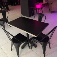 وسایل کافه در حد نو|کافیشاپ و رستوران|شهریار, شهریار|دیوار