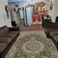 رهن یا اجاره اپارتمان شهرک ولیعصر|اجارهٔ آپارتمان|تهران, شهید رجایی|دیوار