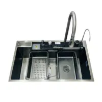 خدمات فنی از جمله باز کردن کابینت و نصب شیر آلات