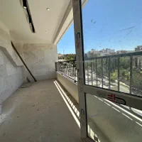 فروش آپارتمان ۱۷۰ متری ۳ خوابه چمران چوگیاه صفر|فروش آپارتمان|شیراز, چوگیاه‎|دیوار